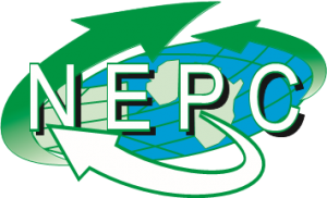 Unify Agro-Allied Ltd is a memeber of of NEPC, Nigeria Export Promotion Council